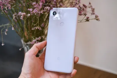 Casino Planet 7 Aip Soghluaiste